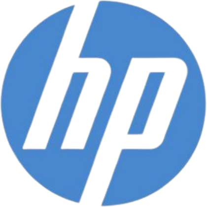 Picture for category HP