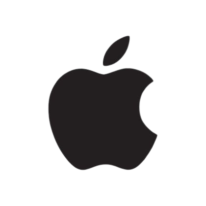 Picture for category Apple