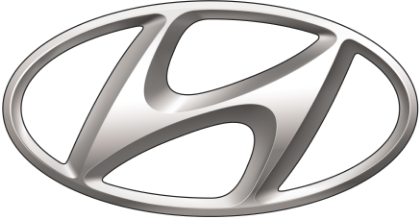 Picture for category Hyundai