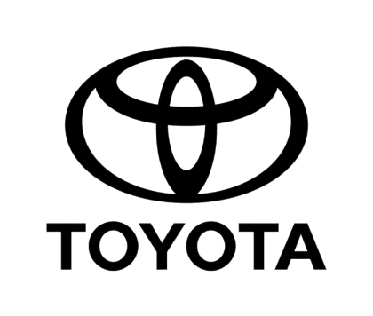 Picture for category Toyota