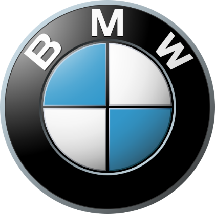 Picture for category BMW