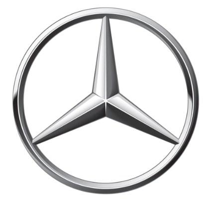 Picture for category Mercedes
