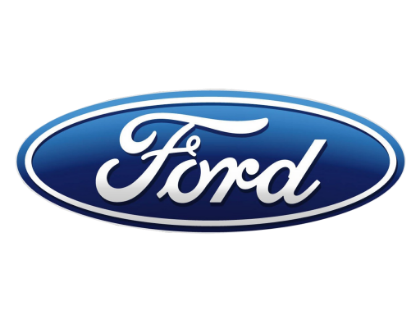 Picture for category Ford