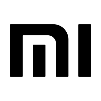 Picture for category Xiaomi
