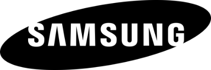 Picture for category Samsung