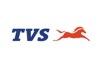 Picture for category TVS