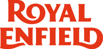 Picture for category Royal Enfield