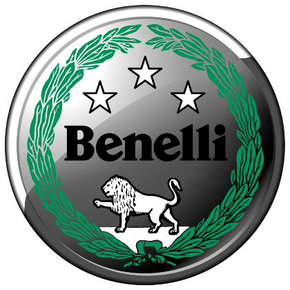 Picture for category Benelli