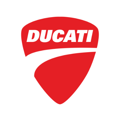 Picture for category Ducati