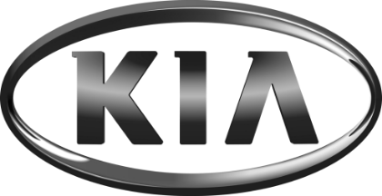 Picture for category KIA