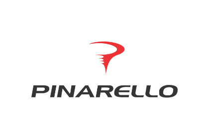 Picture for category Pinarello