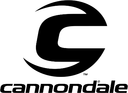 Picture for category Cannondale