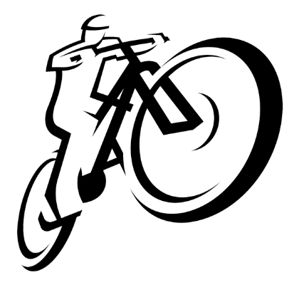 Picture for category Orbea