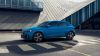 Picture of The Audi A1