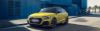 Picture of The Audi A1