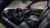 Picture of The Audi A1