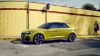 Picture of The Audi A1