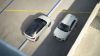 Picture of The Audi A1