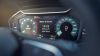 Picture of The Audi A1