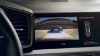 Picture of The Audi A1