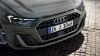 Picture of The Audi A1