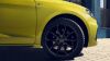 Picture of The Audi A1