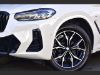 Picture of 2024 BMW X3