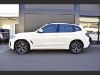 Picture of 2024 BMW X3