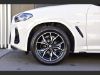 Picture of 2024 BMW X3