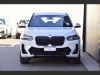 Picture of 2024 BMW X3