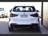 Picture of 2024 BMW X3