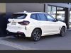 Picture of 2024 BMW X3