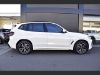 Picture of 2024 BMW X3