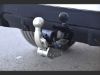 Picture of 2024 BMW X3