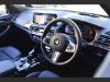 Picture of 2024 BMW X3