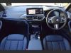 Picture of 2024 BMW X3