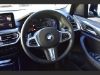 Picture of 2024 BMW X3