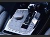 Picture of 2024 BMW X3