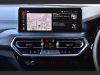 Picture of 2024 BMW X3