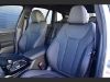 Picture of 2024 BMW X3