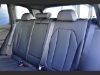 Picture of 2024 BMW X3