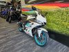 Picture of Yamaha YZF-R3 2024