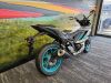 Picture of Yamaha YZF-R3 2024