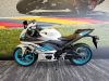 Picture of Yamaha YZF-R3 2024