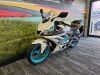Picture of Yamaha YZF-R3 2024