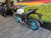 Picture of Yamaha YZF-R3 2024