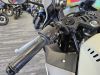 Picture of Yamaha YZF-R3 2024