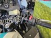 Picture of Yamaha YZF-R3 2024