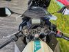 Picture of Yamaha YZF-R3 2024