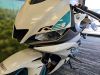 Picture of Yamaha YZF-R3 2024